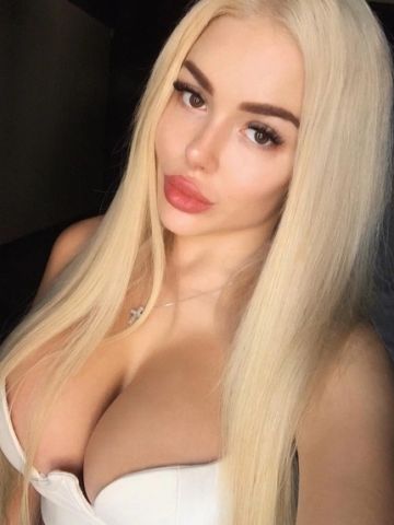 Проститутка Нина - Фото 2