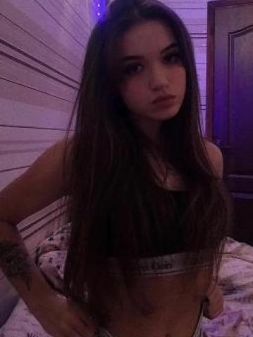 Проститутка Адель - Фото 2