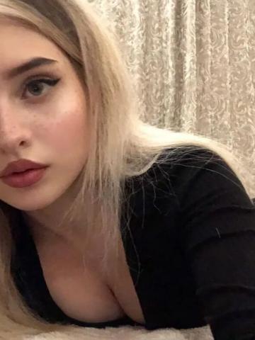 Проститутка Алла - Фото 2